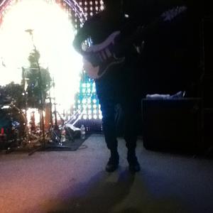 Animals as Leaders